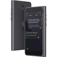 Timekettle T1 vocal Translator
