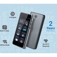 Timekettle T1 Voice Translator
