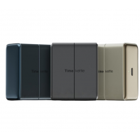 Timekettle W4 Plus AI Translation Earbuds