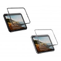 TROOPER UAG Protective Case For iPad 11 And 10