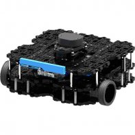 Turtlebot 3 Waffle Pi with Raspberry Pi 4 - 4GB