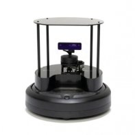 TurtleBot4 TB4 Standard Robot Educatif