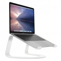 Twelve South Curve MacBook Stand
