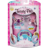 Twisty Petz 3 animals