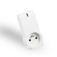 Type E Smart Plug NodOn