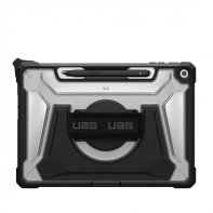 UAG 12-inch Microsoft Surface Pro Plasma