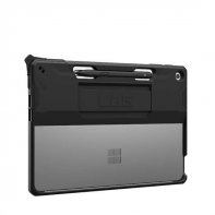 UAG Bulk Microsoft Surface Pro 12-inch Scout