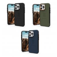 UAG Civilian MagSafe Case for iPhone 16 Pro Max
