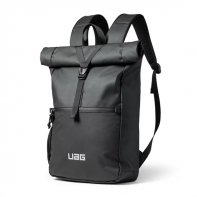UAG DRYOUT Active 18 L Roll-Top backpack