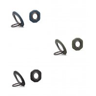 UAG LT Magnetic Phone Ring