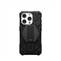 UAG MagSafe Wireless Charger and Stand