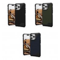 UAG Metropolis LT coque Magsafe iPhone 16 Pro Max
