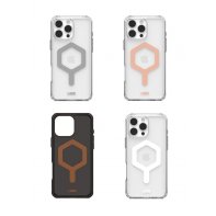 UAG Plyo Coque MagSafe iPhone 16 Pro Max