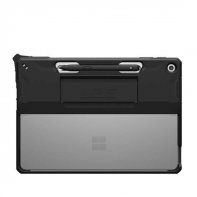 UAG Scout Microsoft Surface Pro 12-inch