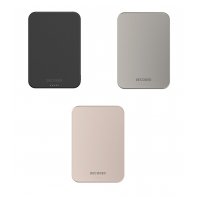 Ultra Slim Mag Wireless Powerbank 10000mAh Decoded