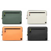 Ultralight Native Union Housse MacBook 13 pouces
