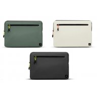 Ultralight Native Union Housse MacBook 13 pouces