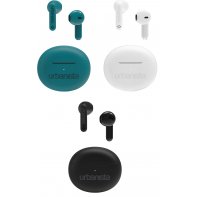 Urbanista Austin wireless earphones