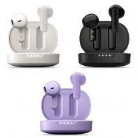 Urbanista Copenhagen 2 couteurs Bluetooth sans fil