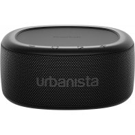 Urbanista Malibu Enceinte recharge solaire