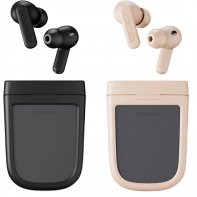 Urbanista Phoenix Wireless Earphones