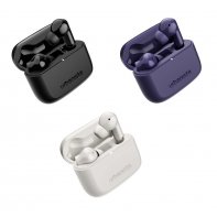 Urbanista TWS NC Palo Alto wireless Bluetooth headphones