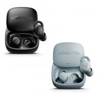 Urbanista TWS Porto couteurs Bluetooth sans fil
