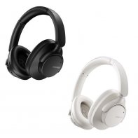 Urbanista Valencia BT NC casque audio Bluetooth