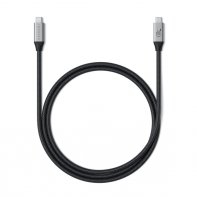 USB4 Pro Satechi Cable