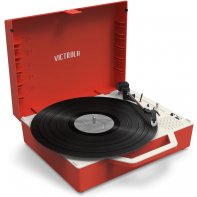 Victrola Re-Spin Eco Vinyl Turntable