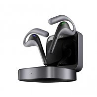 W4 Pro AI Interpreter traducteur Timekettle