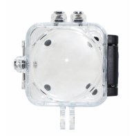 Waterproof housing for SN360 camera