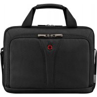 Wenger BC Free laptop bag