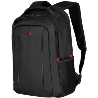 Wenger BQ Laptop Backpack