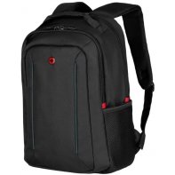 Wenger BQ Sac A Dos PC Portable