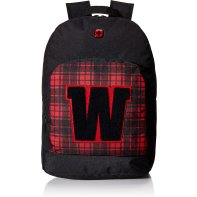 Wenger BTS 2021 Backpack 27 litres