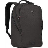 Wenger MX Light Laptop Backpack 16 Inch