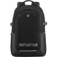 Wenger Next 23 Laptop Backpack