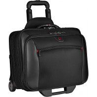 Wenger Potomac Wheeled PC Case