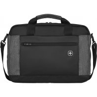 Wenger Underground Bag For 16 Inch Laptop