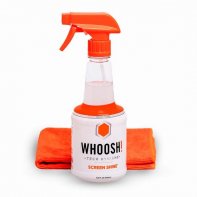 WHOOSH Screen Shine 500 ml Retail