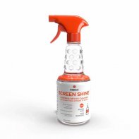 WHOOSH! Screen Shine Pro 500 ml V2