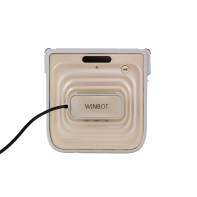 WINBOT 710 window cleaning robot