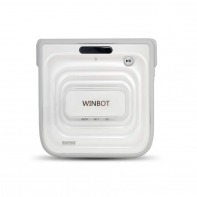 WINBOT 730 window cleaning robot