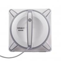 WINBOT 930 window cleaning robot