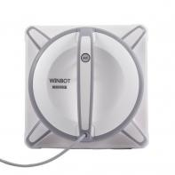 WINBOT 930 window cleaning robot