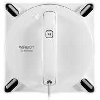 WINBOT 950 robot laveur de vitres