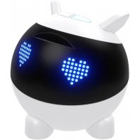 Winky robot ducatif programmable
