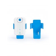 Wireless Clip For Bluetens