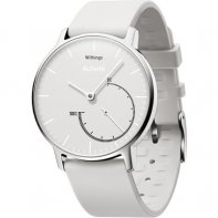 Withings Activit Steel